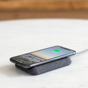 Nimble 10W Wireless Pad